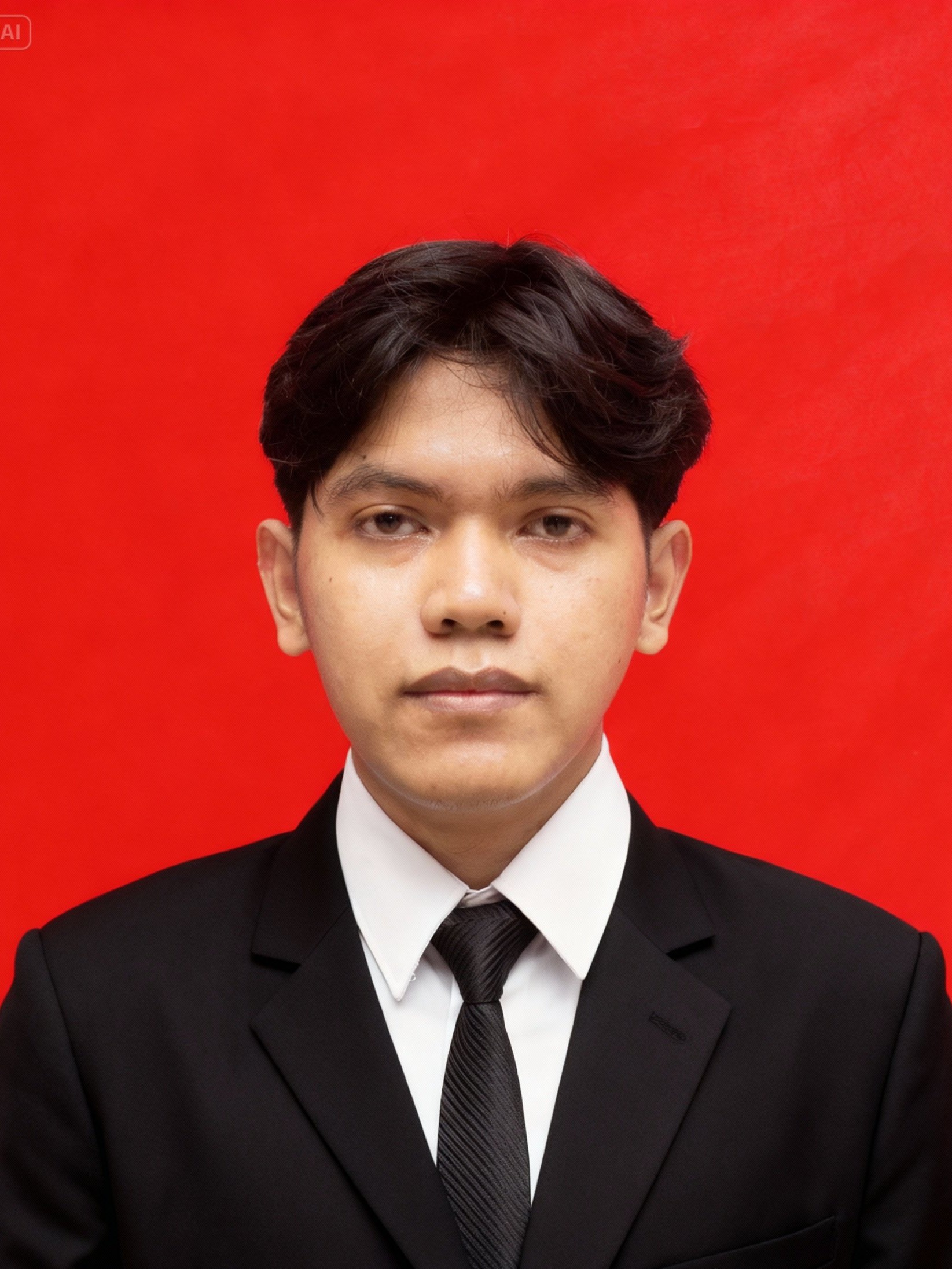 Haifan